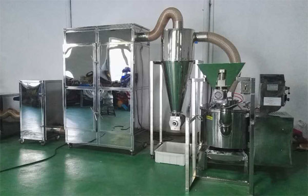 低温香蕉视频网站免费观视频实际操作技巧